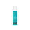 All In One Leave In Conditioner