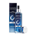 Scalp Night Density Rescue 70ml
