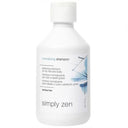 Normalizing Shampoo 250ML