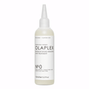 No. 0 Intensive Bond Building Hair Treatment 155ml