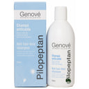 Champu anticaida 250ml