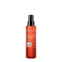 Frizz Dismiss Instant Deflate Oil
