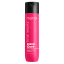 Instacure Anti-Breakage Shampoo 300ml