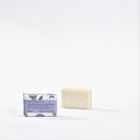 LOVE Shampoo Bar