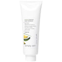 Dandruff Intensive Cream Shampoo 125ml
