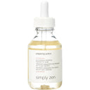 Preparing Potion Pre-Shampoo, 100ml