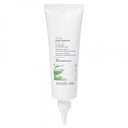 Calming Scalp Treatment 125ml