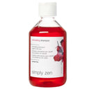 Stimulating Shampoo 250ml