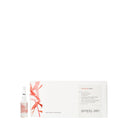 Densifying Lotion - Ampollas