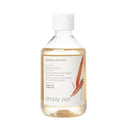 Densifying Shampoo 250ml