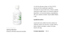 Calming Shampoo 250ml
