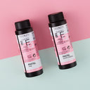 Mis productos favoritos para cabello teñido