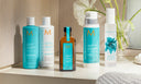 Productos para Peinar