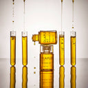 Aceites