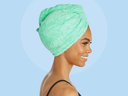 Accesorios para el Cabello