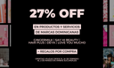 MARCAS LOCALES