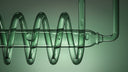 Biologe