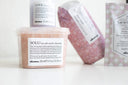 Exfoliantes