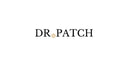 Dr.Patch