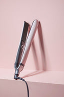 Planchas de Pelo