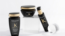 Ritual Kerastase Chronologiste