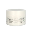 No Breaker Mascarilla