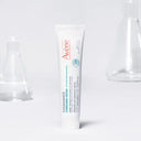Cleanance Comedomed Peeling