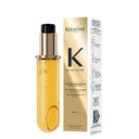 Elixir Ultime Hair Oil Refill 75ml