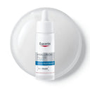 Hyaluron-Filler Sérum Reafirmante