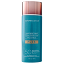 Colorescience Sunforgettable® Total Protection® Face Shield Flex SPF 50