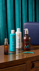 The Hydration Suite Gift Set