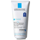 Lipikar AP+M Triple Repair Moisturizing Cream