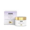 GLICOSIDIN 15 MODERATE 50 ml