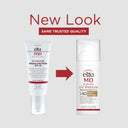 Elta MD UV Restore Broad-Spectrum SPF 40