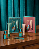 Stocking Stuffers Suite Gift Set