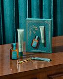 Stocking Stuffers Suite Gift Set