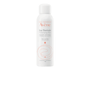 Avène  Eau Thermale