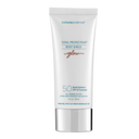 Total Protection Body Shield Glow SPF 50