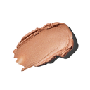 Colorescience Sunforgettable® Total Protection® Color Balm SPF 50