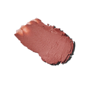 Colorescience Sunforgettable® Total Protection® Color Balm SPF 50