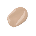 Colorescience Sunforgettable® Total Protection® Face Shield Flex SPF 50