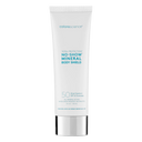 Total Protection No-Show Body Shield SPF 50