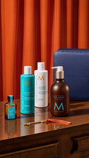 The Repair Suite Gift Set