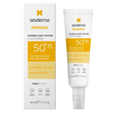 Sesderma REPASKIN Invisible Fluid SPF50