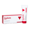 Emolienta Crema de manos