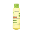 Exomega Control Huile Lavante Èmolliente