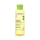 Exomega Control Huile Lavante Èmolliente