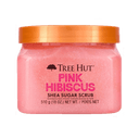 Tree Hut PINK HIBISCUS