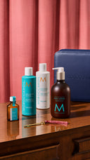 The Volume Suite Gift Set