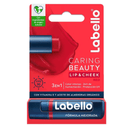 Labelllo Beauty Lip & Cheek